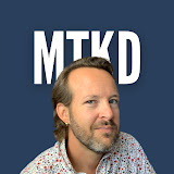 Mark 82K Subscribers